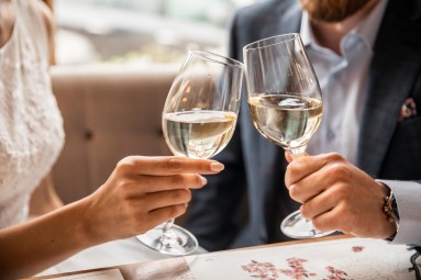 Polska Uczta | Kraków-Prezent na Święta_S