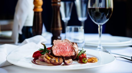 Polska Uczta | Kraków-Prezent dla Przyjaciół_S