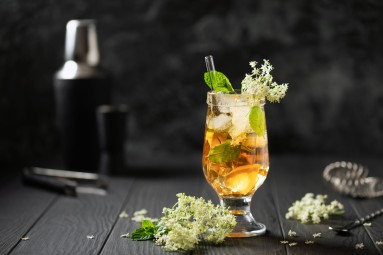 Warsztaty Barmańskie 