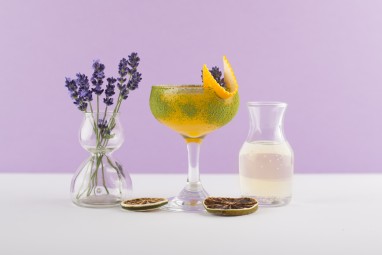 Warsztaty Barmańskie 