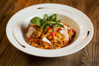 Degustacja Włoskich Smaków | Lubań | Prezent dla Rodziców_S