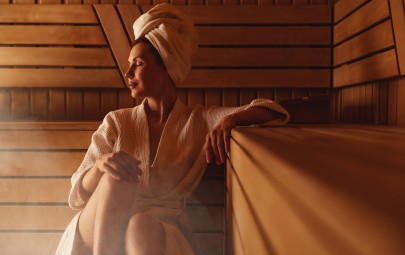 Luksusowy Rytuał SPA | Polanica-Zdrój-Prezent dla Przyjaciółki_S