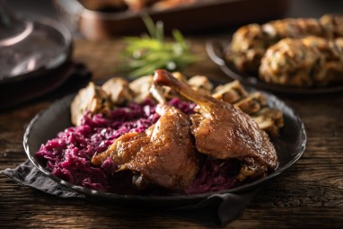 Kolacja dla Dwojga | Wejherowo | Prezent na Święta_S