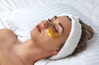 Rytuał SPA “Magiczny Blask” dla Dwojga | Tychy-Prezent dla Znajomych_S