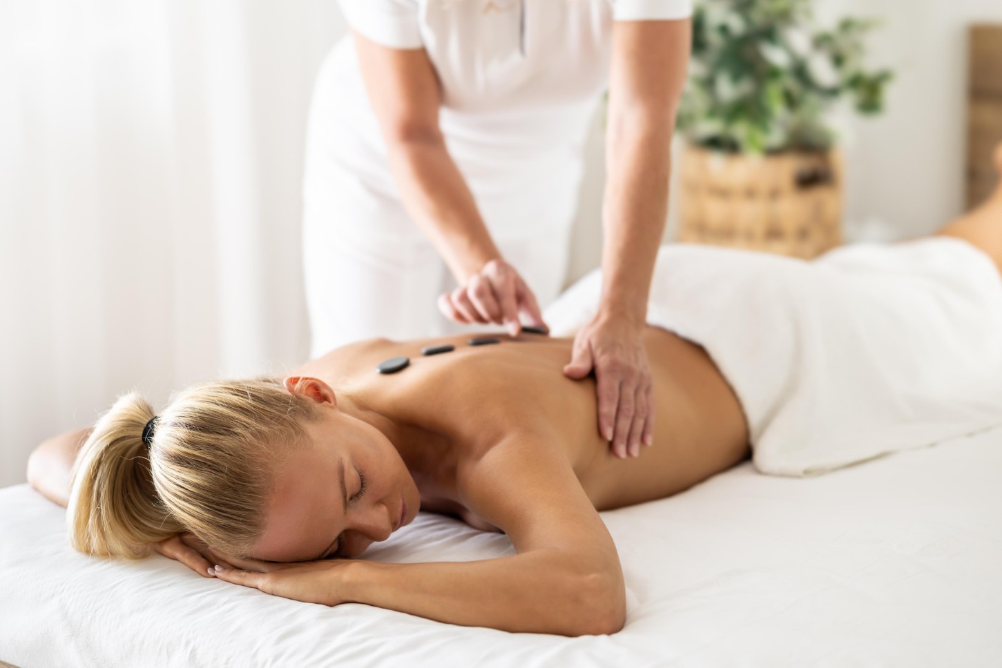 Karta Podarunkowa Etna SPA | Zielona Góra