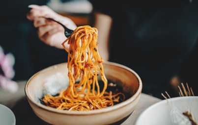 Degustacja Europejskich Smaków | Kraków | Prezent na Święta_S