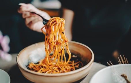 Europejski Obiad | Kraków 