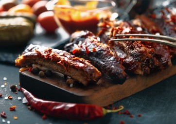 Europejski Obiad | Kraków | Prezent dla Pary_S