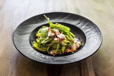 Degustacja Europejskich Smaków | Kraków-Prezent dla Przyjaciół_S