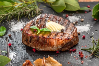 Degustacja Europejskich Smaków | Kraków-Prezent na Urodziny_S