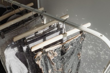 Stwórz Wymarzoną Szafę Kapsułową | Kraków | Prezent na Rocznicę_P