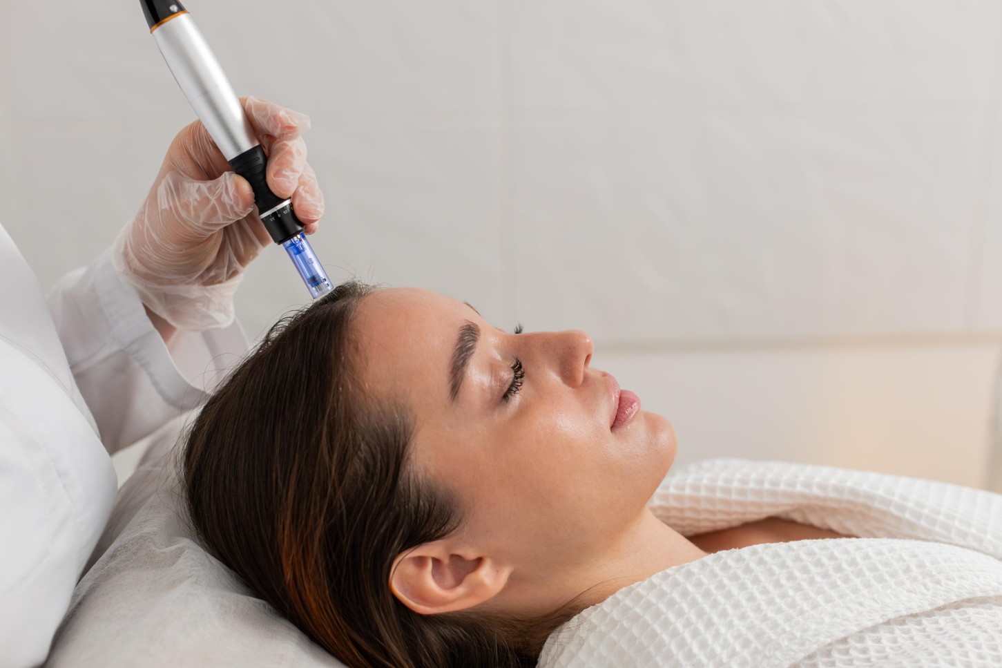 Karta Podarunkowa do Trychologa | Warszawa