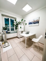 Konsultacja Dietetyczna | Milanówek-Prezent na Imieniny_P