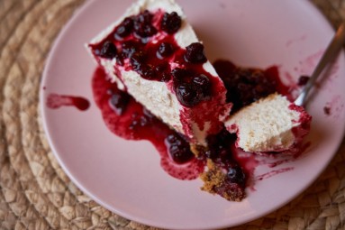 Słodka Chwila przy Kawie | Bydgoszcz | Prezent dla Przyjaciółki_S