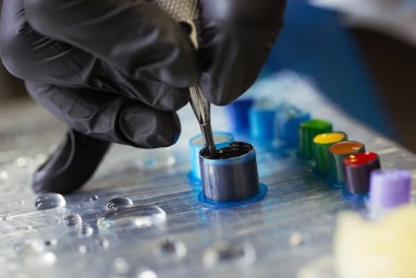 Warsztaty Tatuażu | Gdynia | Prezent na Mikołajki_S