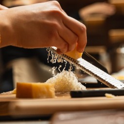 Warsztaty Kulinarne dla Dwojga | Kraków-Prezent na Urodziny_P