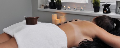 Masaż Gorącą Czekoladą | Rybnik-Prezent dla Przyjaciółki_P