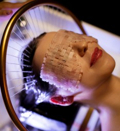 Rytuał Head SPA (Krótkie Włosy) | Zabrze | Prezent dla Żony_P