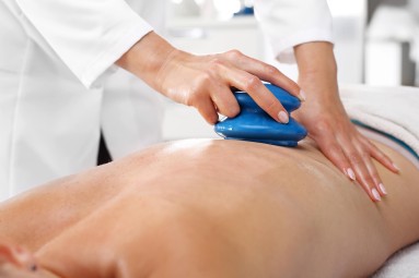 Masaż Bańką Chińską | Limanowa-Prezent dla Ukochanej_S