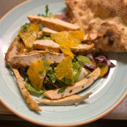 Degustacja Włoskich Smaków | Lublin | Prezent na Mikołajki_P