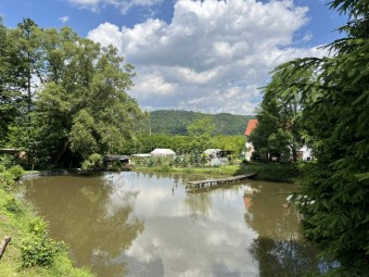 Wypad na Ryby | Opolnica-Prezent dla Męża_P