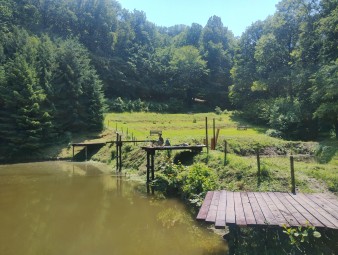 Wypad na Ryby dla Dwojga | Opolnica-Prezent dla Przyjaciół_P