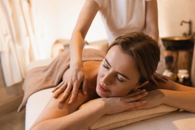 Karta Podarunkowa Olimpia Day SPA | Rybnik | Prezent dla Kobiety_S