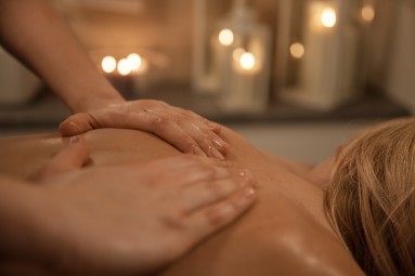 Masaż Tajski Olejkowy | Bydgoszcz-Prezent na Urodziny_S