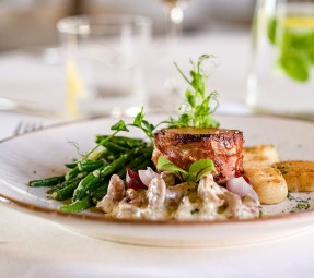 Polska Kolacja | Warszawa | Prezent na Rocznicę_P