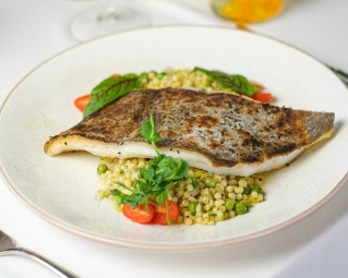 Polska Kolacja | Warszawa | Prezent dla Pary_P