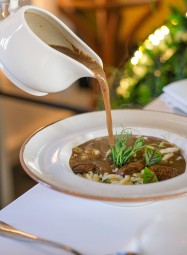 Polska Uczta | Warszawa | Prezent dla Rodziców_P