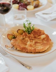 Polska Uczta | Warszawa | Prezent dla Pary_P