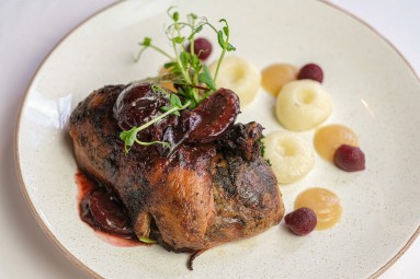 Polska Uczta | Warszawa | Prezent na Święta_P