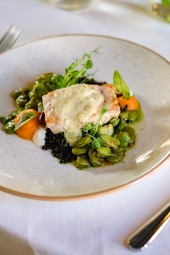 Polska Uczta | Warszawa | Prezent na Rocznicę_P