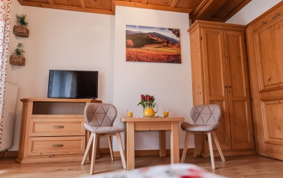 Urokliwy Pobyt (4 Noce, 2 Osoby) | Willa jak u Babci | Wisła | Prezent na Walentynki_P