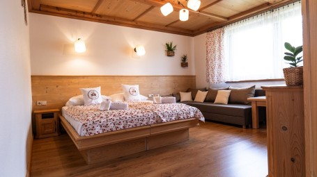 Urokliwy Pobyt (6 Nocy, 2 Osoby) | Willa jak u Babci | Wisła | Prezent dla Ślub_P