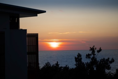 Odprężający Weekend nad Morzem (2 Noce, 2 Osoby) | Pobierowo | PINEA Resort-Prezent na Urodziny_P