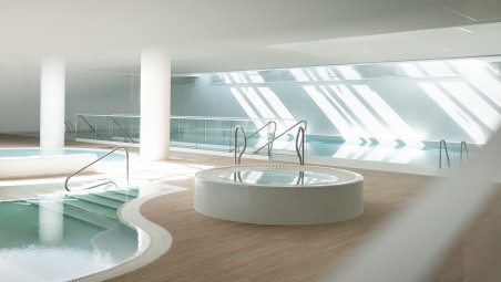 Odprężający Weekend nad Morzem (2 Noce, 2 Osoby) | Pobierowo | PINEA Resort-Prezent dla Małżeństwa_P