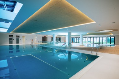 Odprężający Weekend nad Morzem (2 Noce, 2 Osoby) | Pobierowo | PINEA Resort-Prezent dla Przyjaciół_P