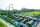 Urokliwy Pobyt w Domku (1 Noc, 2 Osoby) | Holiday Park Zator Resort & Spa | Zator 