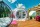 Rekreacyjny Glamping (2 Noce, 1-5 Osób) | Holiday Park Zator Resort & Spa | Zator
