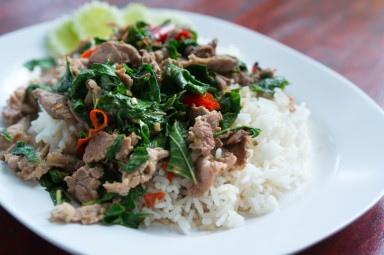 Kulinarna Podróż do Tajlandii | Łódź | Prezent na Rocznicę_S