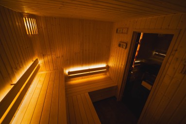 Odprężający Pobyt w Domku (2 Noce, 1-4 Osoby) | Dębno Podhalańskie | Svoyska Osada-Prezent na Święta_P