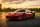 Jazda Ferrari 488 Pista | 1 okrążenie | Tor Główny Poznań
