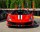 Jazda Ferrari 488 Pista | 1 okrążenie | Wiele Lokalizacji 