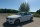 Co-Drive BMW M5 | 10 okrążeń | Gdańsk 