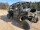 Wyprawa Buggy Can-Am Maverick (2 godziny) | Żnin