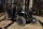 Wyprawa Buggy Can-Am Maverick (4 godziny) | Żnin 