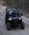 Wyprawa Buggy Can-Am Maverick (8 godzin) | Żnin 