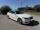 Poprowadź BMW M5 | 5 okrążeń | Gdańsk